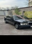 продам Mercedes-Benz 190 в пмр  фото 4