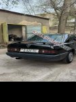 продам Mercedes-Benz 190 в пмр  фото 1