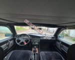 продам Mercedes-Benz 190 в пмр  фото 2