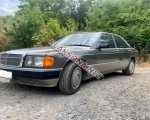 продам Mercedes-Benz 190 в пмр  фото 5