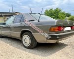 продам Mercedes-Benz 190 в пмр  фото 4