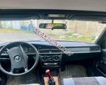 продам Mercedes-Benz 190 в пмр  фото 3