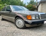 продам Mercedes-Benz 190 в пмр  фото 2