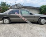 продам Mercedes-Benz 190 в пмр  фото 1