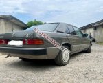 продам Mercedes-Benz 190 в пмр  фото 6