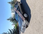 продам Mercedes-Benz 190 в пмр  фото 4