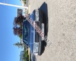продам Mercedes-Benz 190 в пмр  фото 3