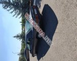 продам Mercedes-Benz 190 в пмр  фото 2