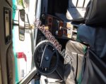 продам Mercedes-Benz 190 в пмр  фото 1