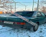продам Mercedes-Benz 190 в пмр  фото 3