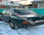 продам Mercedes-Benz 190 в пмр  фото 1