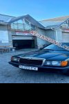 продам Mercedes-Benz 190 в пмр  фото 5