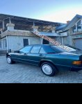 продам Mercedes-Benz 190 в пмр  фото 4