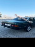 продам Mercedes-Benz 190 в пмр  фото 3