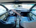 продам Mercedes-Benz 190 в пмр  фото 2