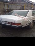 продам Mercedes-Benz 190 в пмр  фото 4