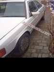 продам Mercedes-Benz 190 в пмр  фото 1