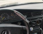 продам Mercedes-Benz 190 в пмр  фото 1