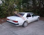 продам Mercedes-Benz 190 в пмр  фото 1