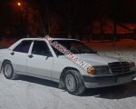 продам Mercedes-Benz 190 в пмр  фото 5