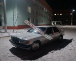 продам Mercedes-Benz 190 в пмр  фото 4