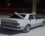 продам Mercedes-Benz 190 в пмр  фото 3