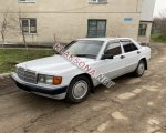 Mercedes-Benz 190 1990г. 2 000 $