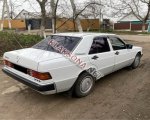 продам Mercedes-Benz 190 в пмр  фото 5