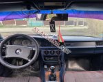 продам Mercedes-Benz 190 в пмр  фото 3
