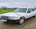 продам Mercedes-Benz 190 в пмр  фото 5