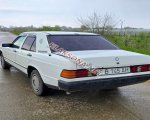 продам Mercedes-Benz 190 в пмр  фото 5