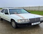 продам Mercedes-Benz 190 в пмр  фото 3