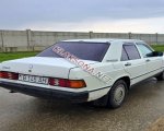 продам Mercedes-Benz 190 в пмр  фото 4
