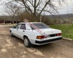 продам Mercedes-Benz 190 в пмр  фото 5