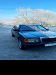 продам Mercedes-Benz 190 в пмр  фото 5
