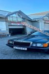 продам Mercedes-Benz 190 в пмр  фото 4
