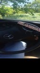 продам Mercedes-Benz 190 в пмр  фото 4