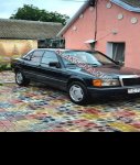 продам Mercedes-Benz 190 в пмр  фото 3