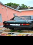 продам Mercedes-Benz 190 в пмр  фото 1