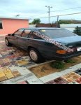 продам Mercedes-Benz 190 в пмр  фото 5