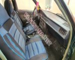 продам Mercedes-Benz 190 в пмр  фото 4