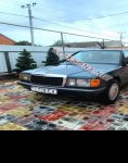 продам Mercedes-Benz 190 в пмр  фото 3