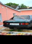 продам Mercedes-Benz 190 в пмр  фото 3
