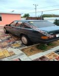 продам Mercedes-Benz 190 в пмр  фото 2