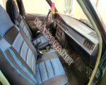 продам Mercedes-Benz 190 в пмр  фото 1