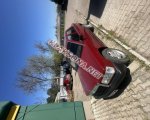 продам Mercedes-Benz 190 в пмр  фото 2