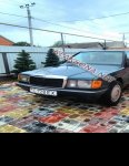 продам Mercedes-Benz 190 в пмр  фото 5