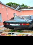продам Mercedes-Benz 190 в пмр  фото 3