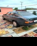 продам Mercedes-Benz 190 в пмр  фото 2