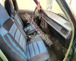 продам Mercedes-Benz 190 в пмр  фото 1